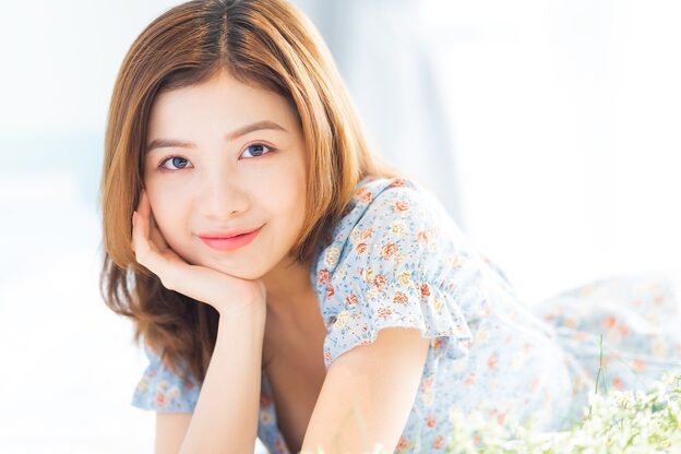 ブレス ザモール郡山店4