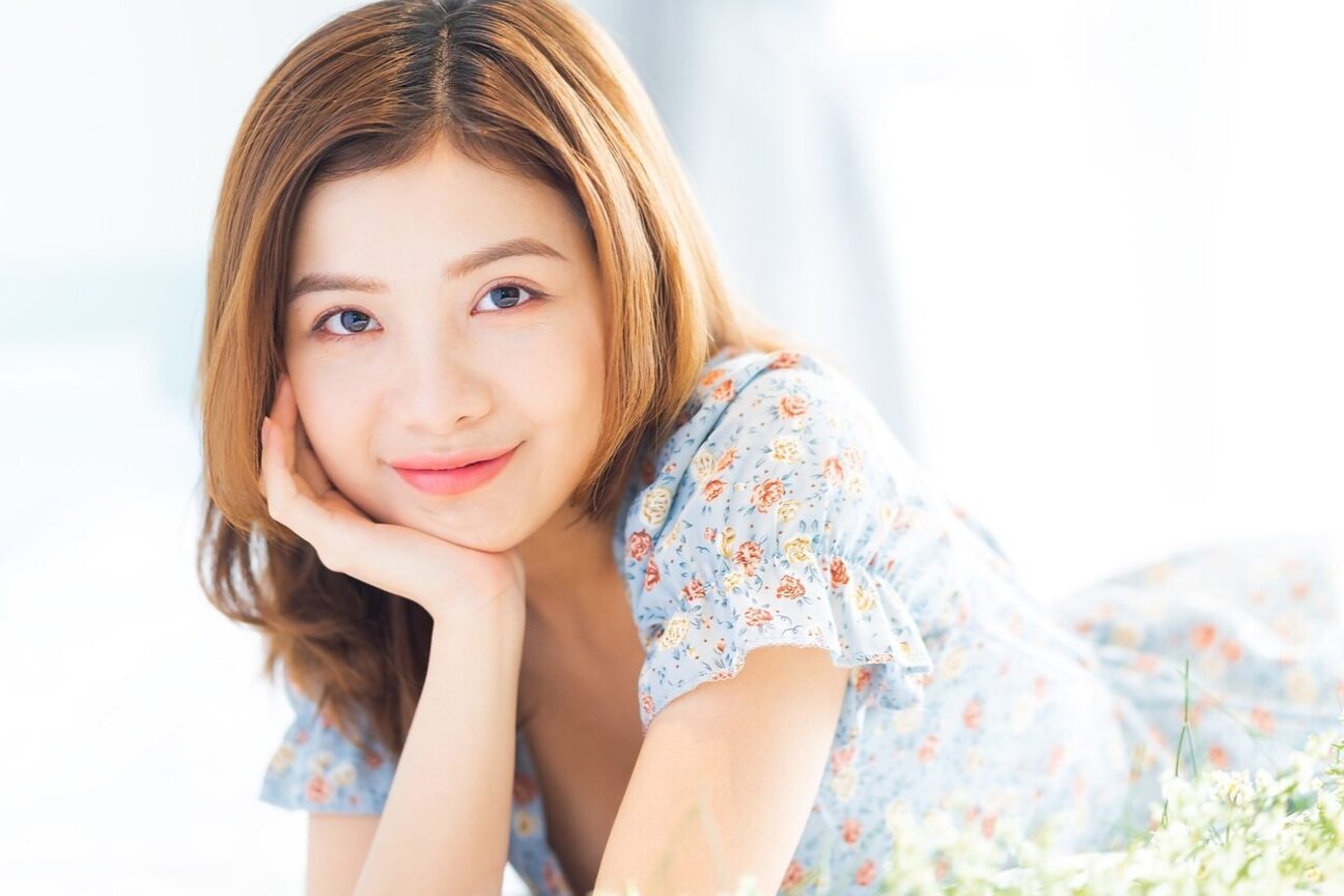 ブレス ザモール郡山店4