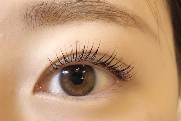 ブレス 天童店(BLESS)7