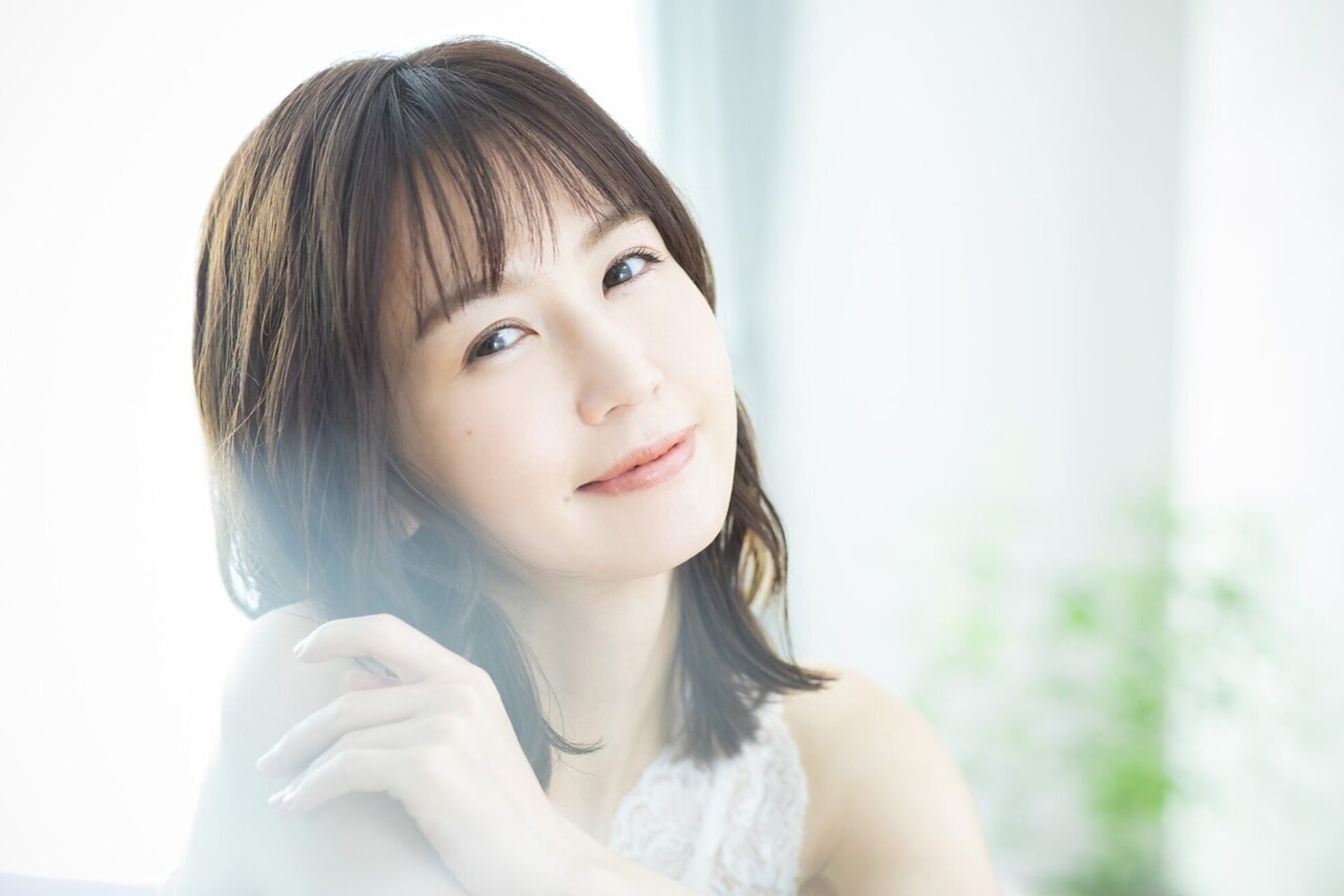 ビーズカラー ららパーク天童店4