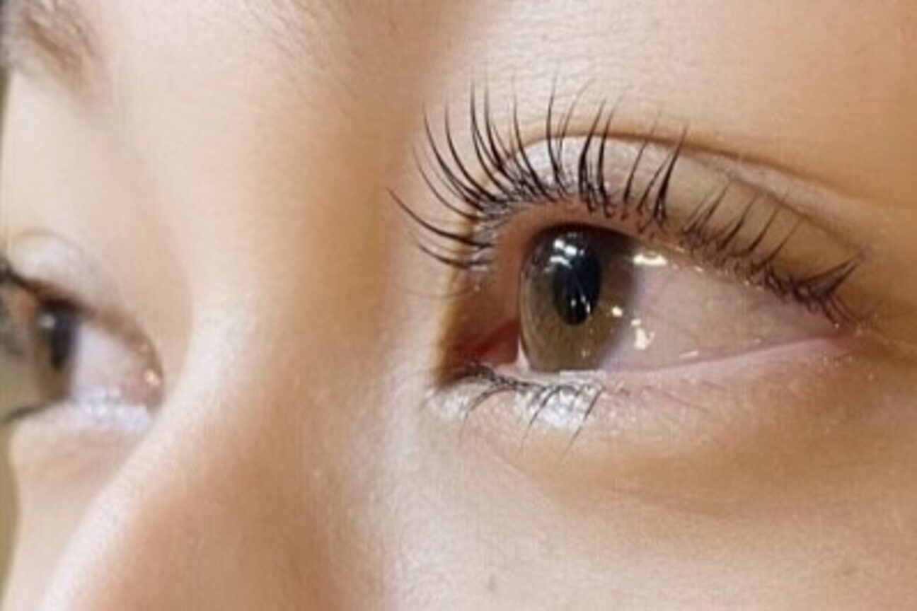 ビーズ バイブレス イオン酒田南店(B's by.BLESS)3