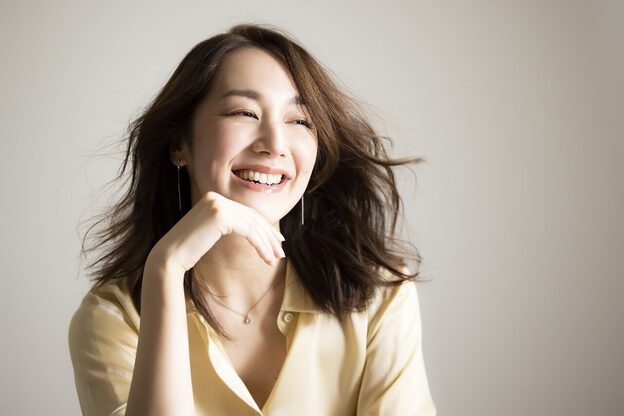 ビーズカラー イオンタウン米沢駅前店2