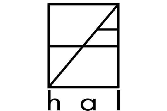 ヘアーデザインハル(hair desigin hal)