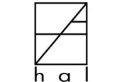 ヘアーデザインハル(hair desigin hal)