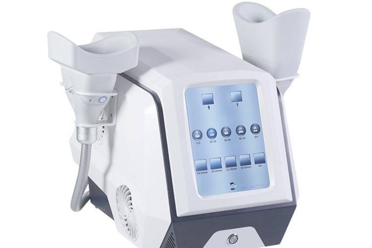 Rich（アンベリール）画像1