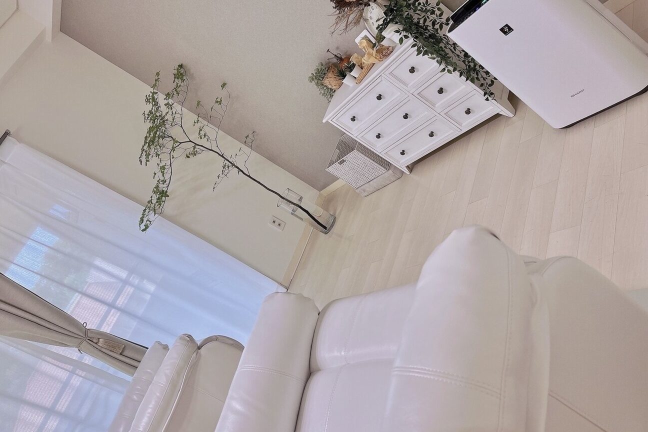 Riche（アンベリール）画像1