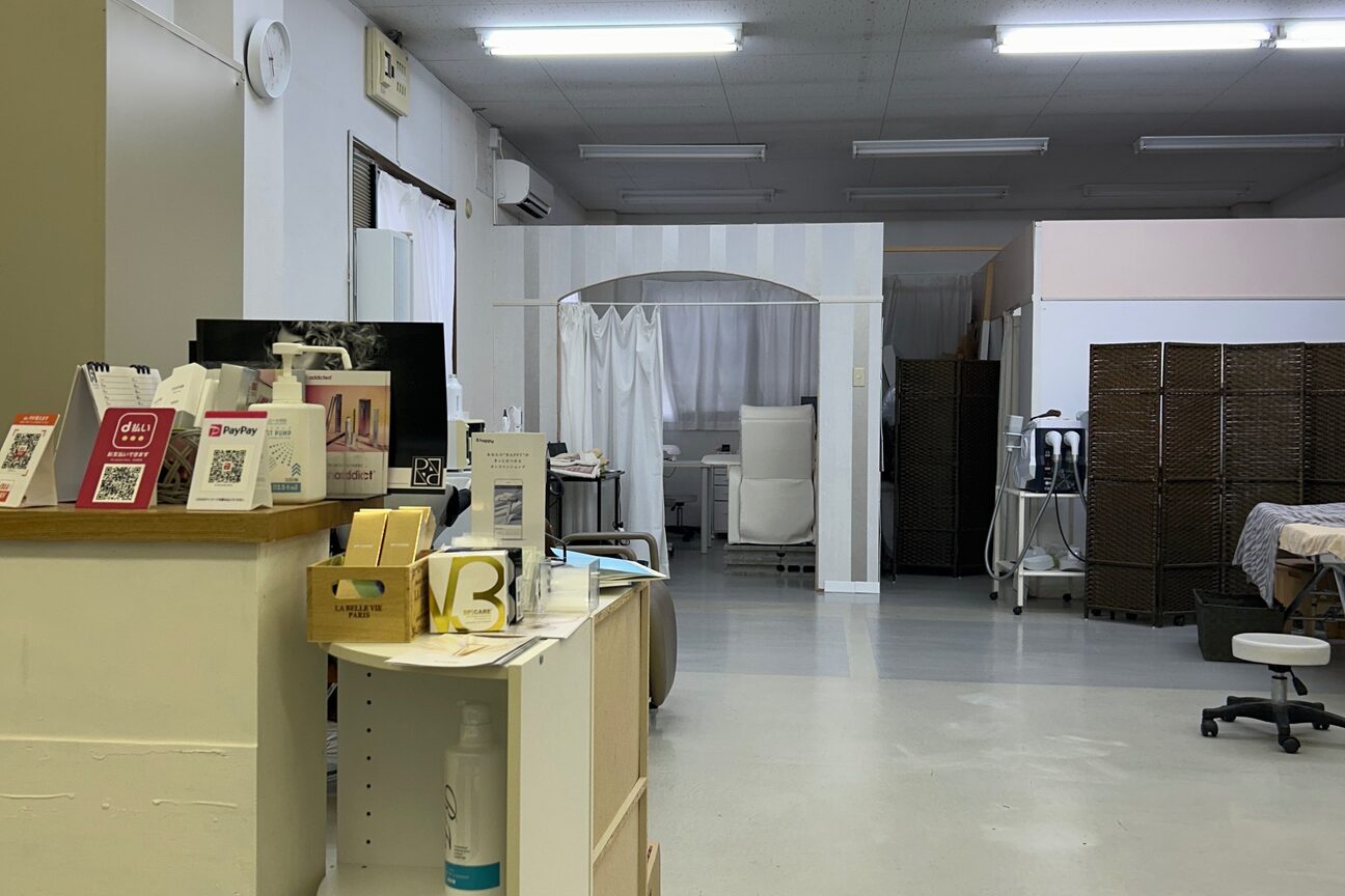 アンベリール（アンベリール）画像1