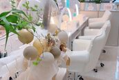 ナネイルサロン(NA nail salon)
