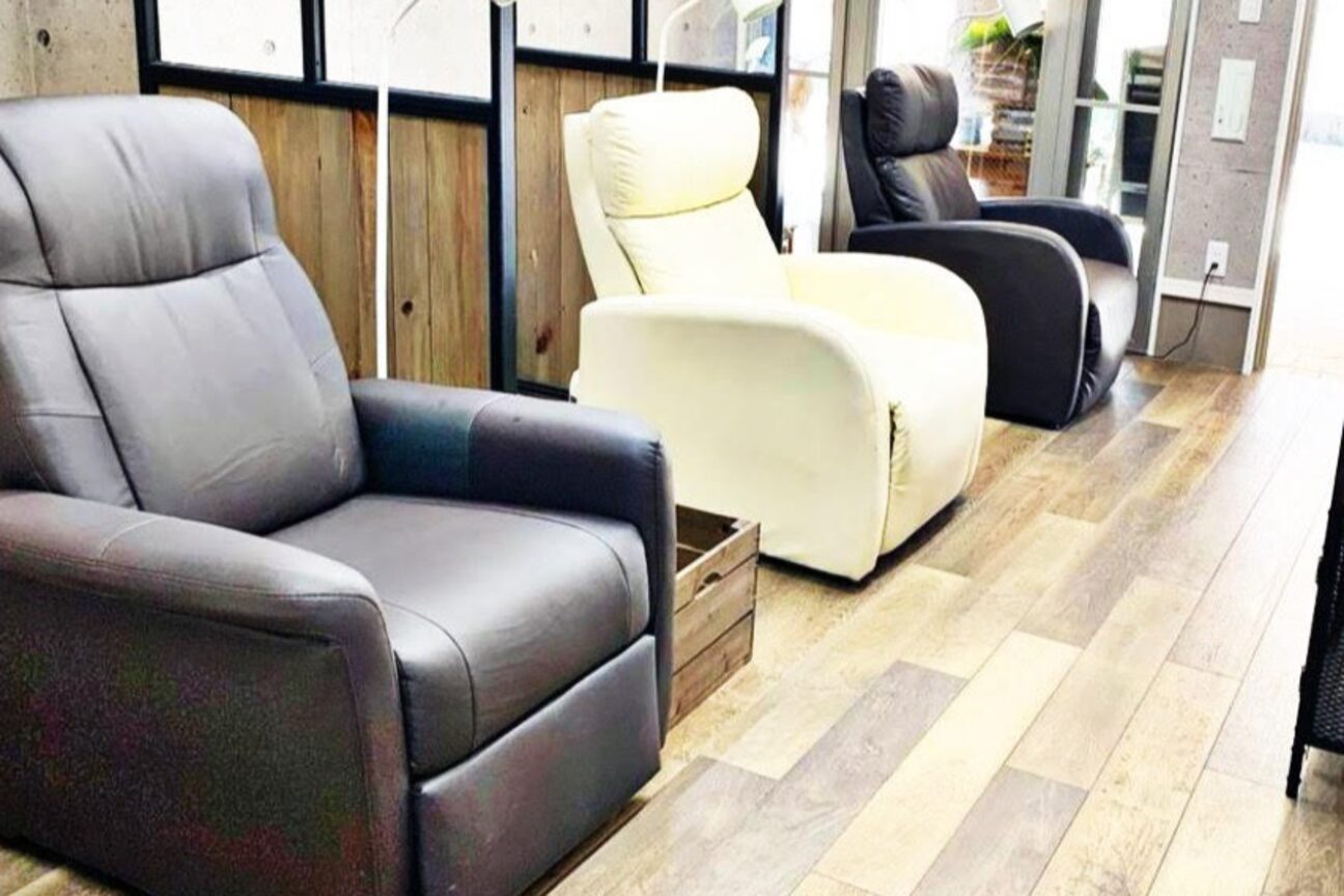 SEALA（ｉｖｅｒｏｏｔｓ）画像1