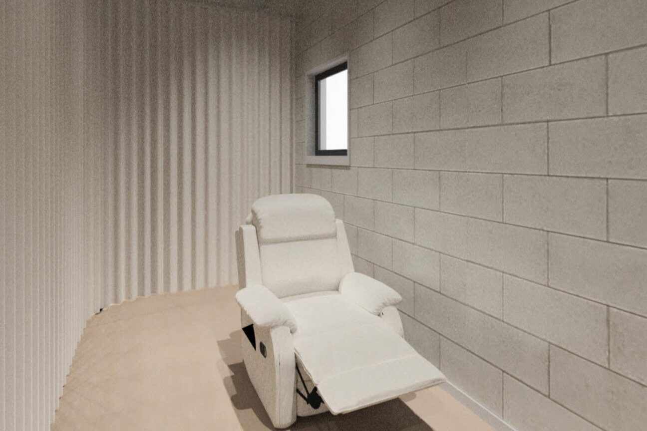 SEALA（ｉｖｅｒｏｏｔｓ）画像2