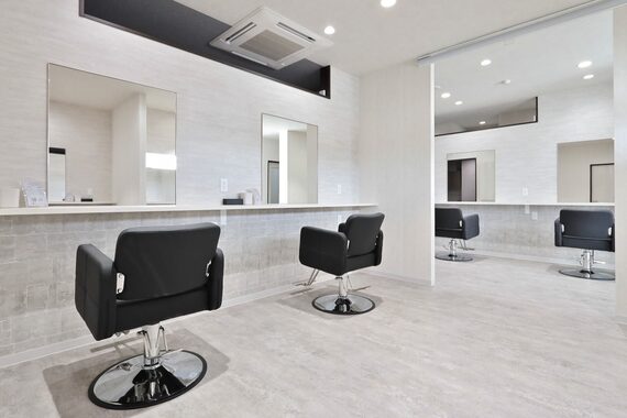 リープシー(LEAP:C)