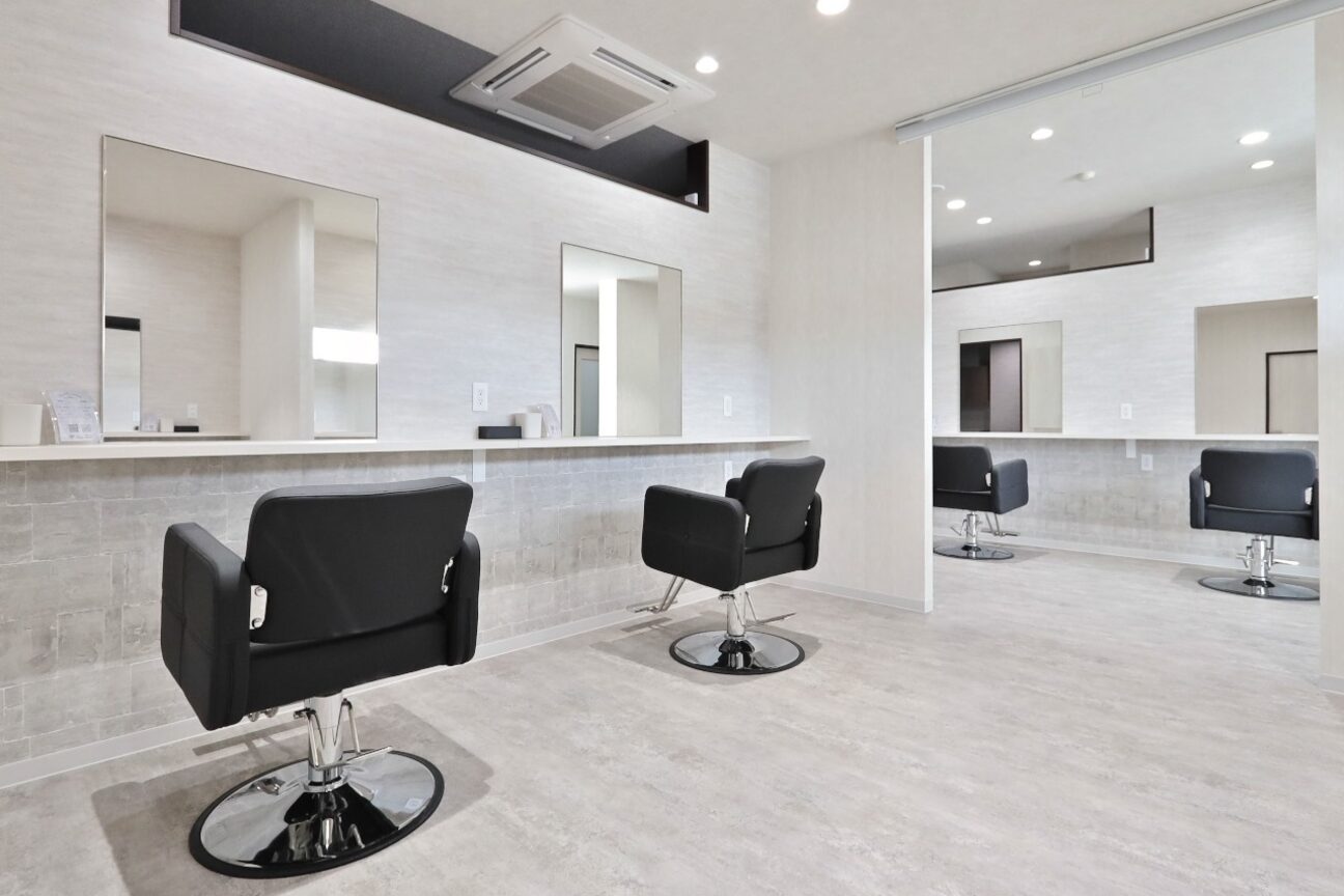 ＬＥＡＰ：Ｃ画像1