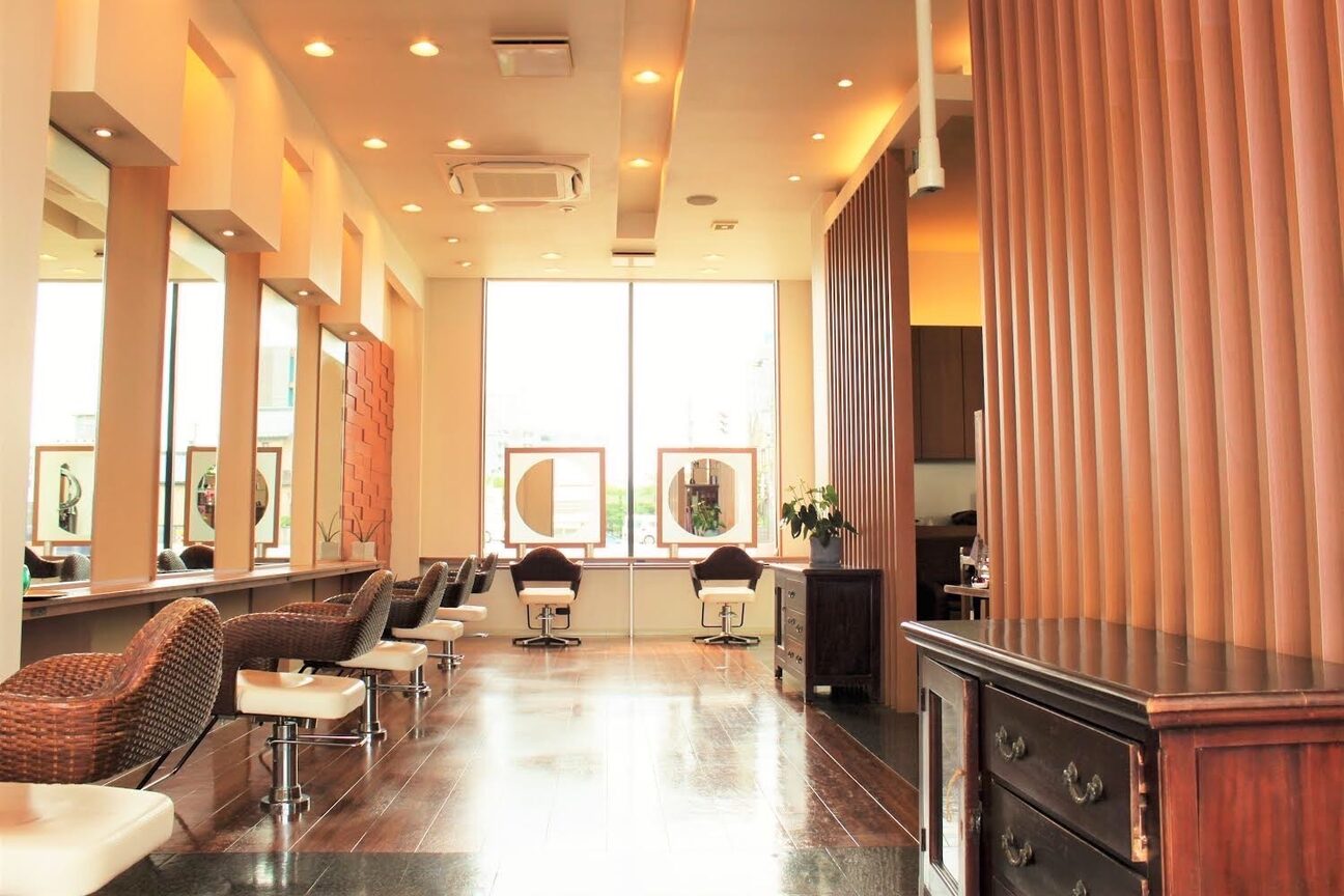 グロウプラス(grow+)3