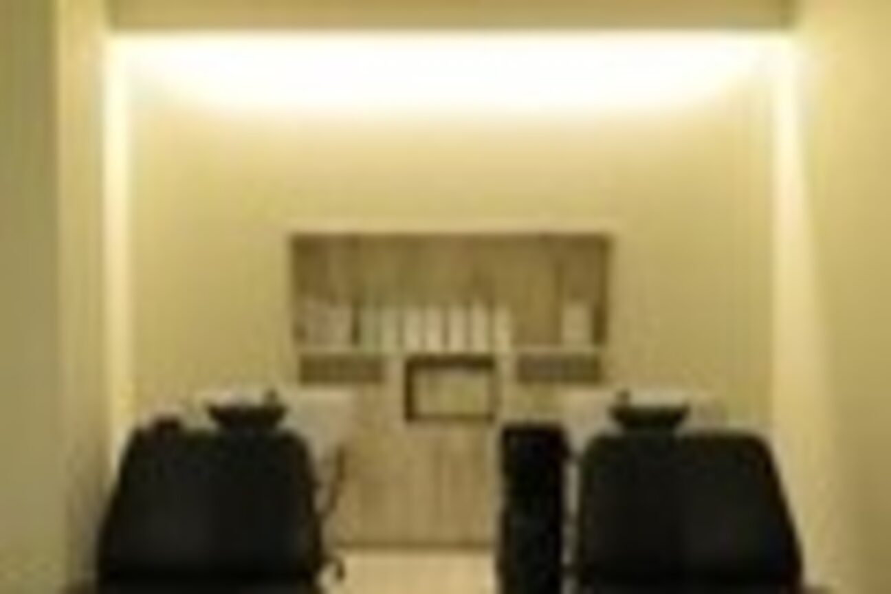 ラウラコア(RauRa+KOA)2