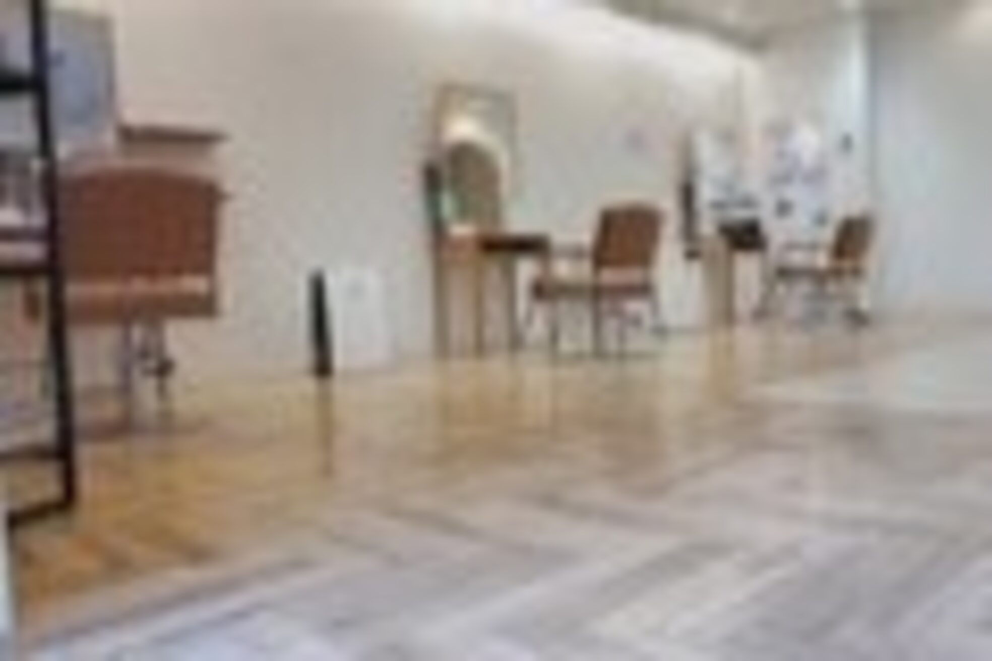 ラウラコア(RauRa+KOA)1