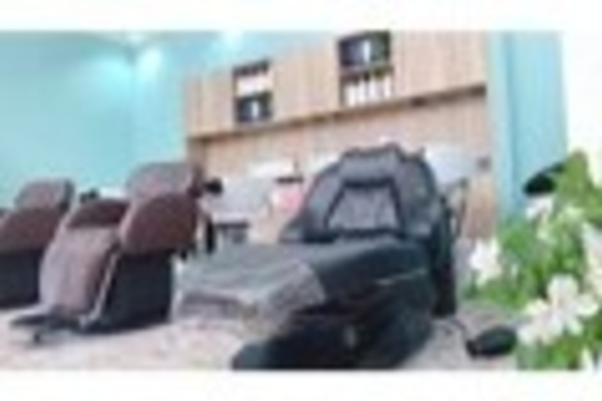 ヘアーメイク ラウラ(Hair+Make RauRa)2