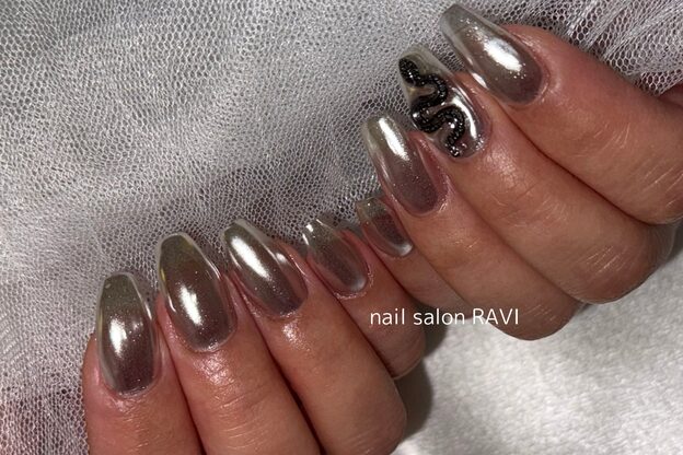 ラヴィ(RAVI)3