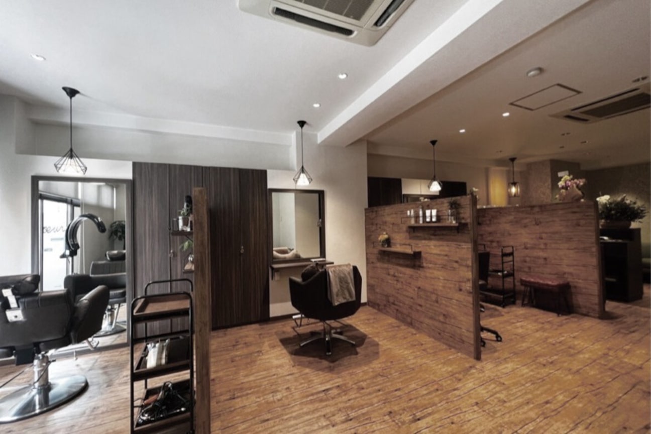 有限会社 八千代画像1