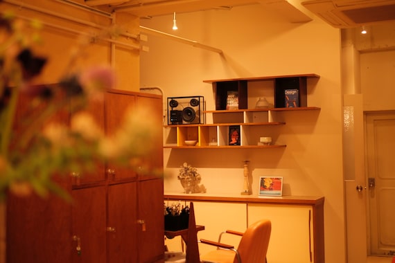 ベイコレクト(BAY COLLECT)