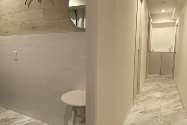 もむスパ 新宿店(Momu Spa)4