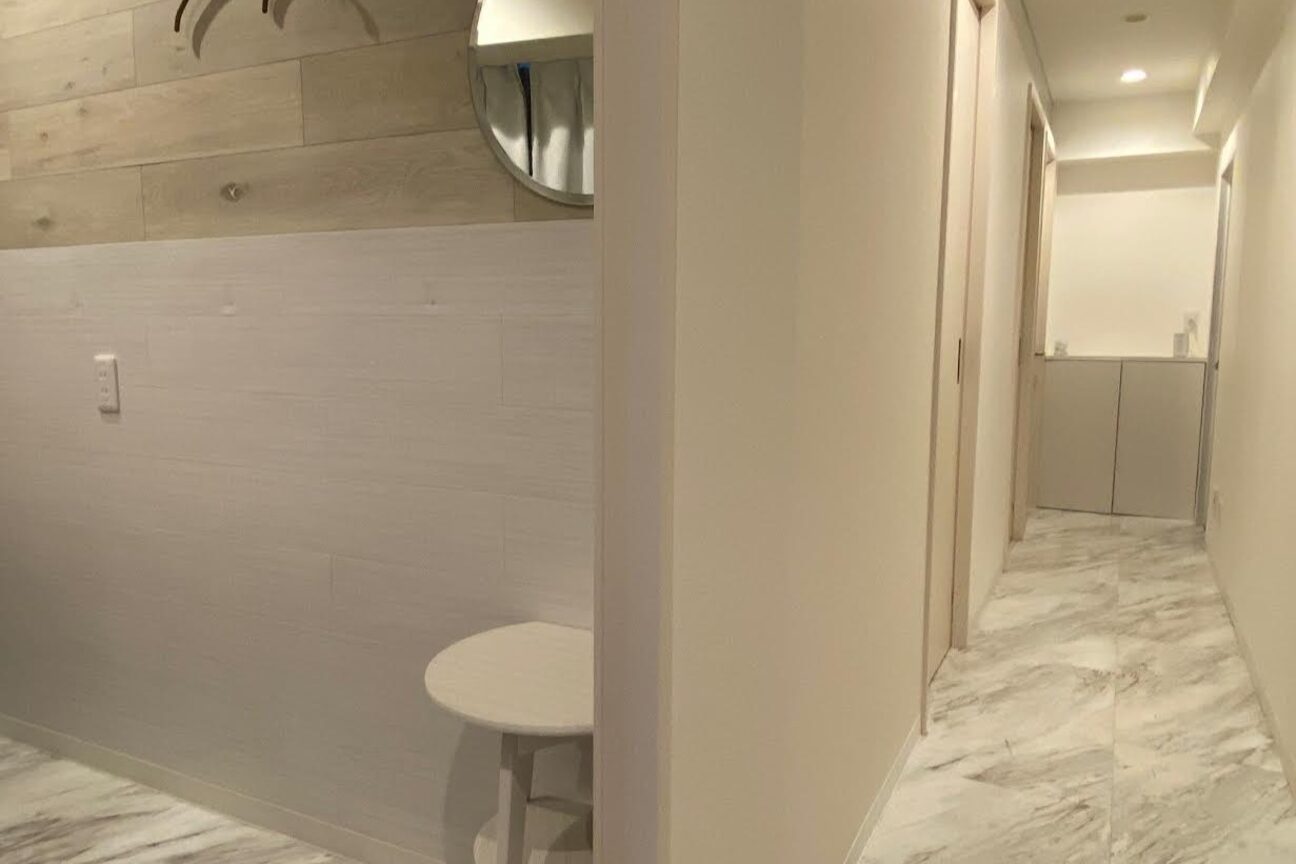 もむスパ 新宿店(Momu Spa)4