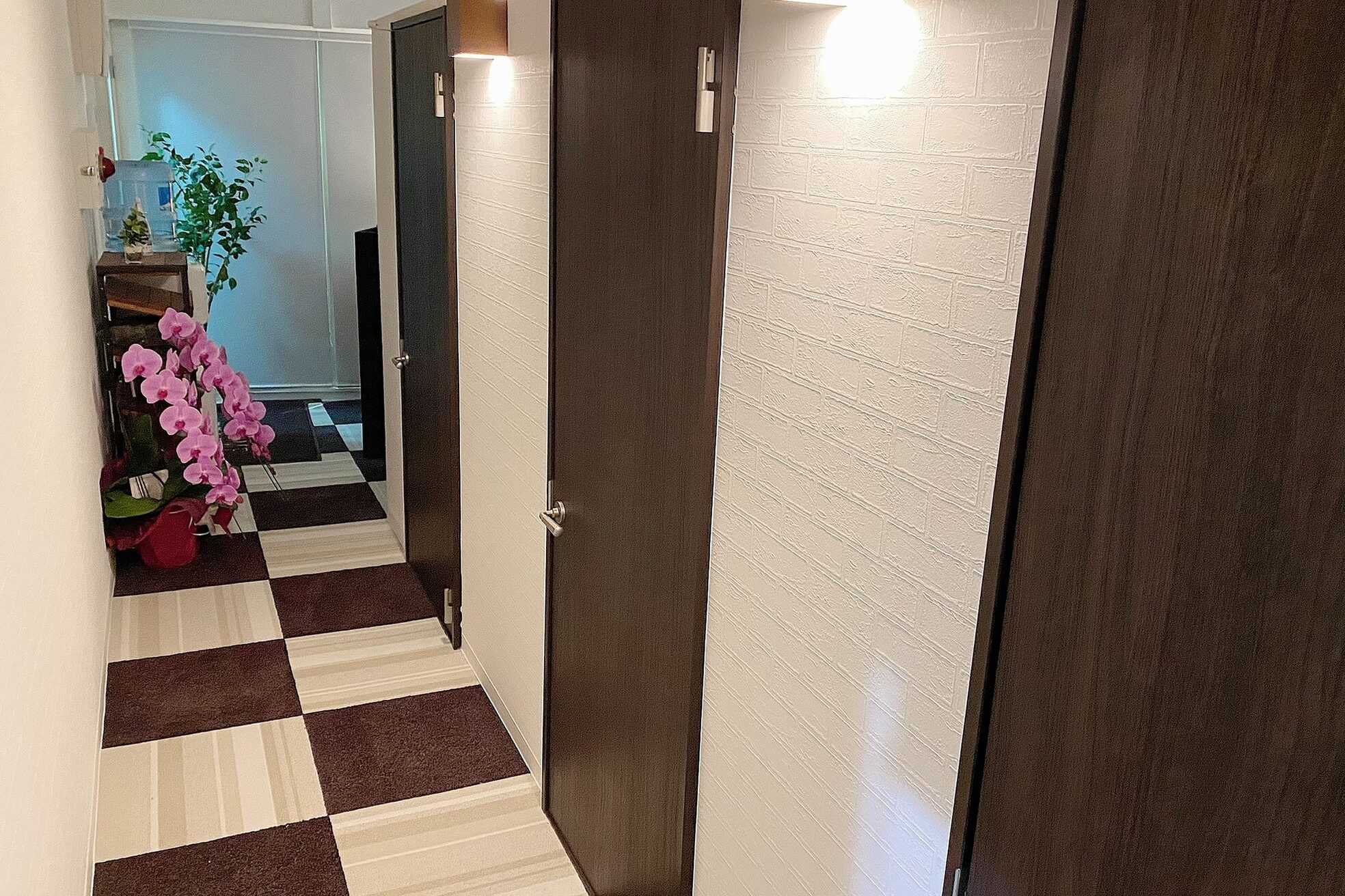 もむスパ 新宿店(Momu Spa)3