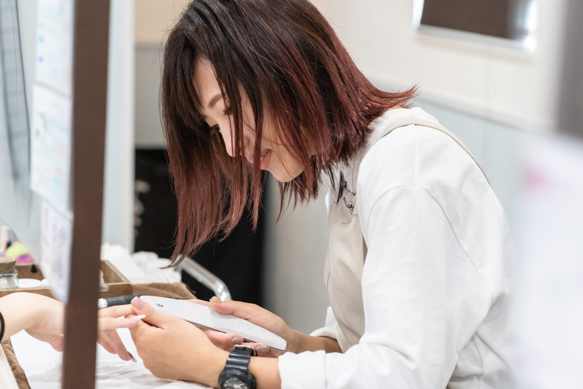 ソイン キタガタ(so-in kitagata)2