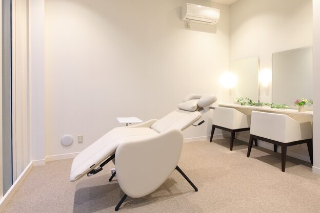 ネイルサロン ソイル(SOiL)2