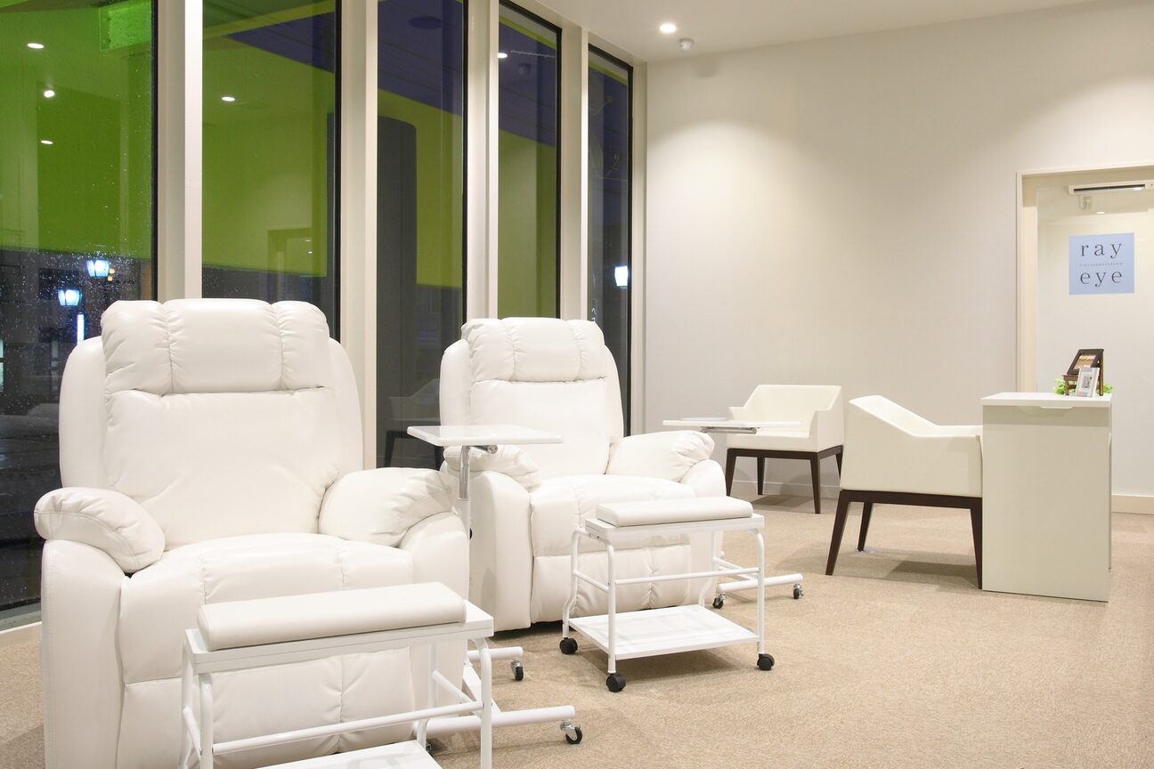 ネイルサロン ソイル(SOiL)1