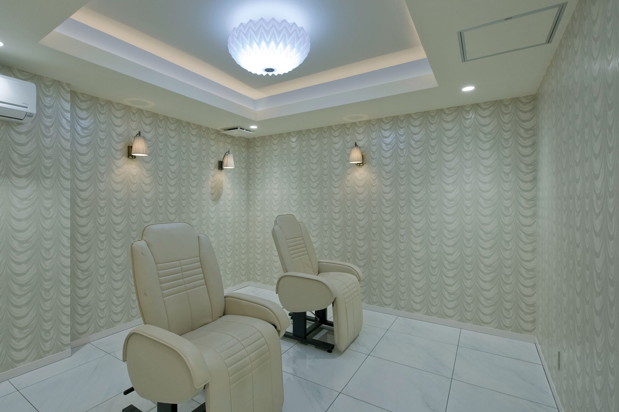 ソイン キタガタ(so-in kitagata)1