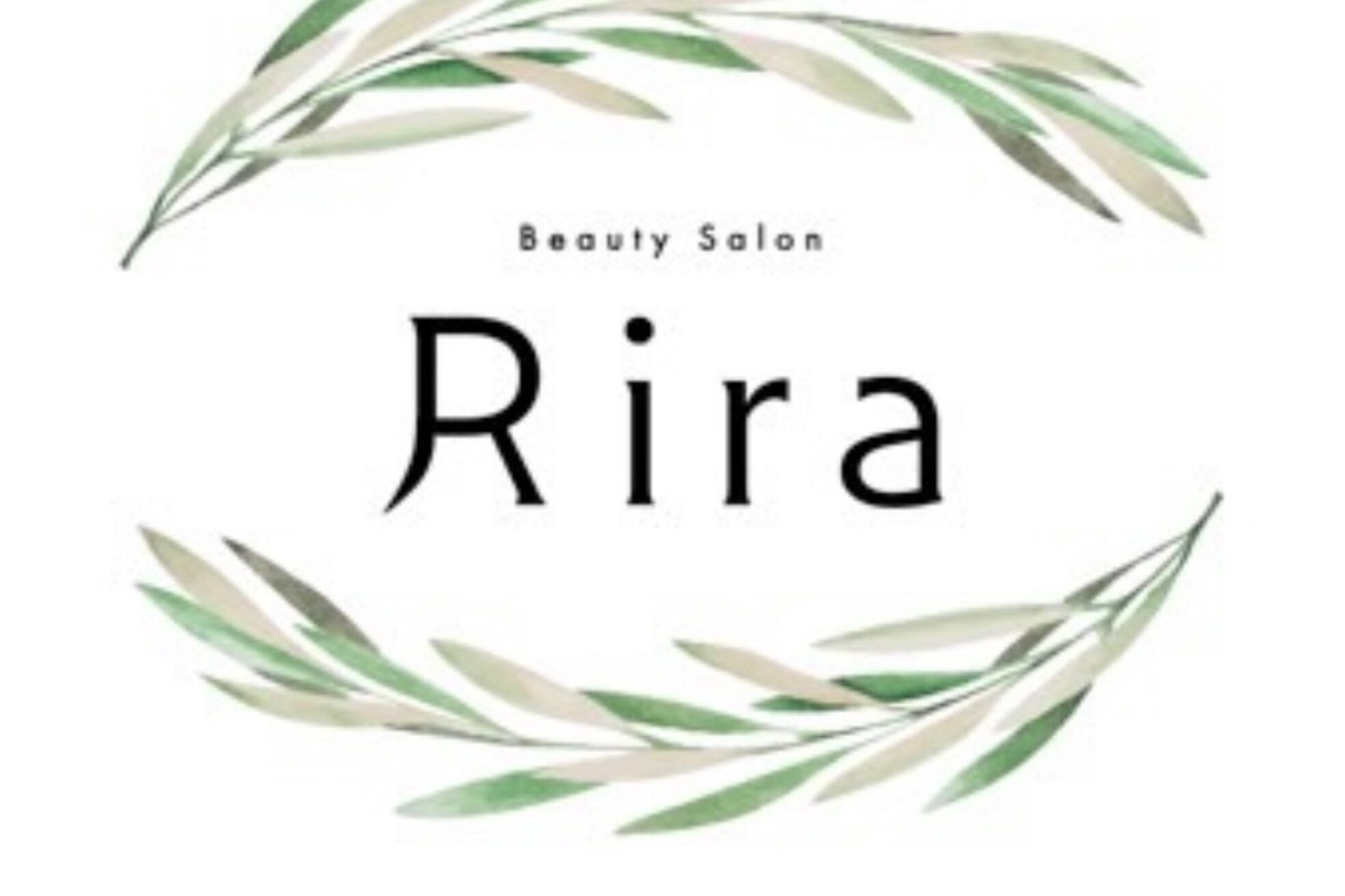 リラ(Rira)1