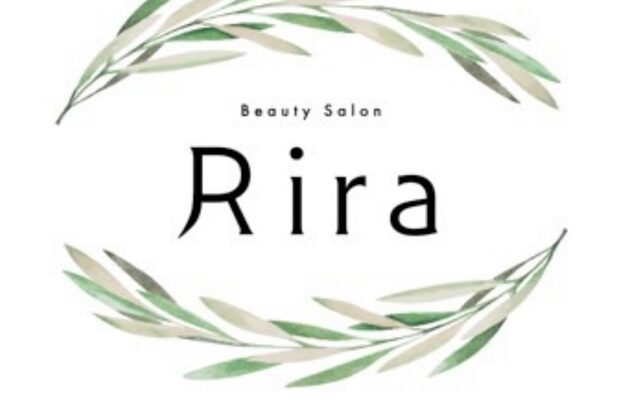 リラ(Rira)1