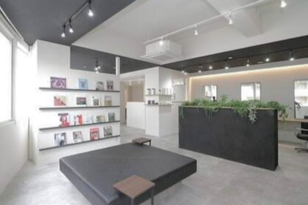 株式会社 Tribeファイバーズーム画像1