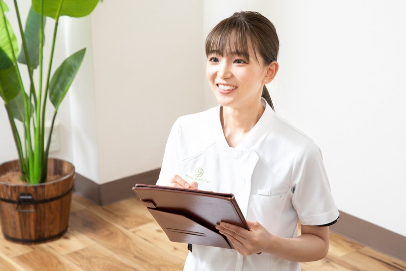 店舗の雰囲気外観用画像3