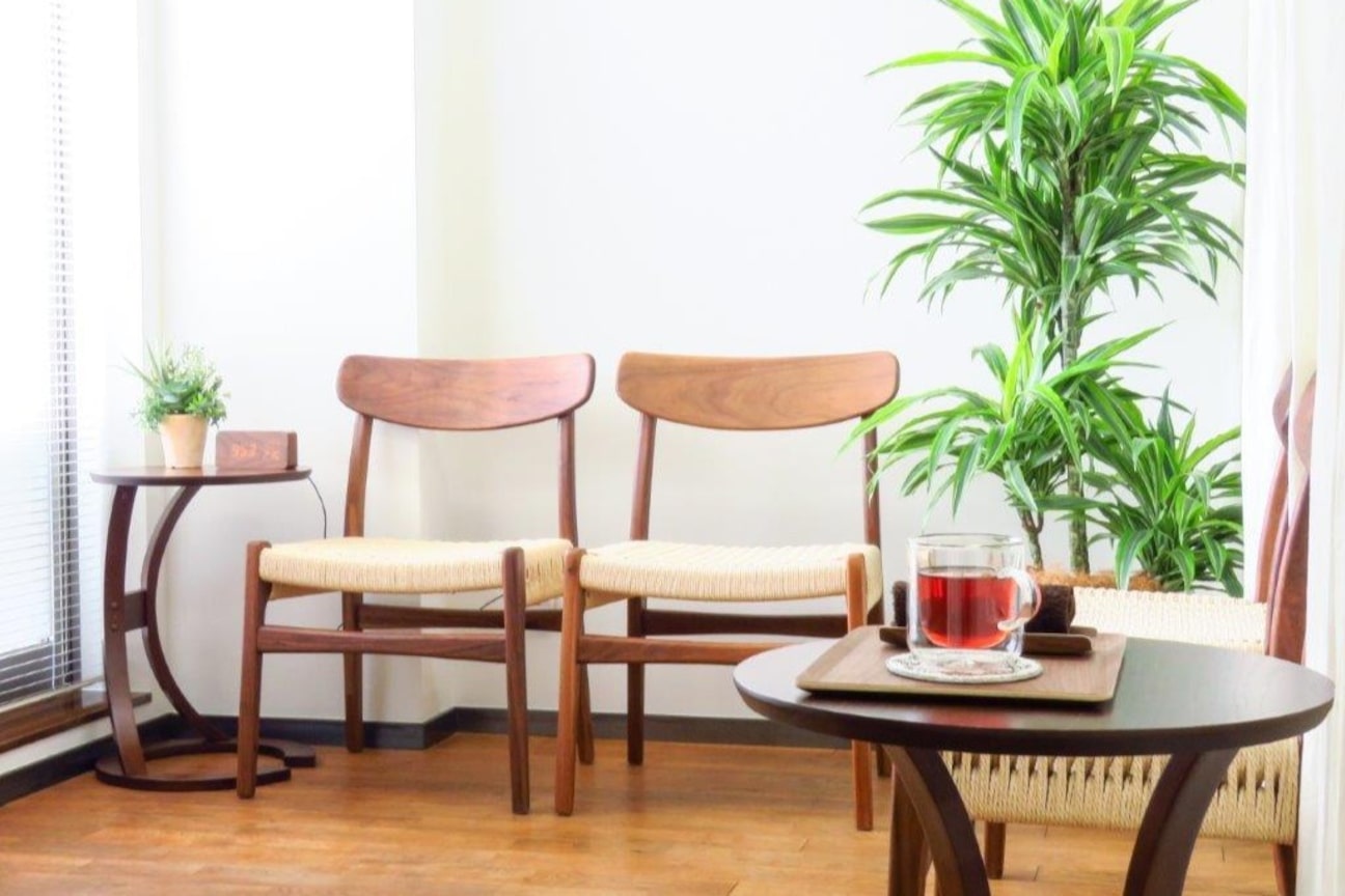 合同会社 シンメトリー横浜画像1