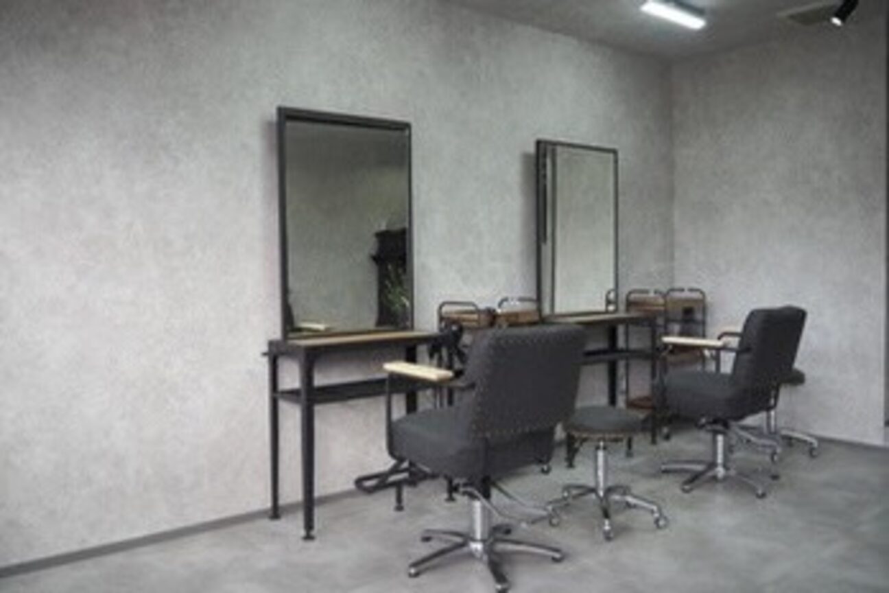 株式会社　ＭＯＲＥ画像1