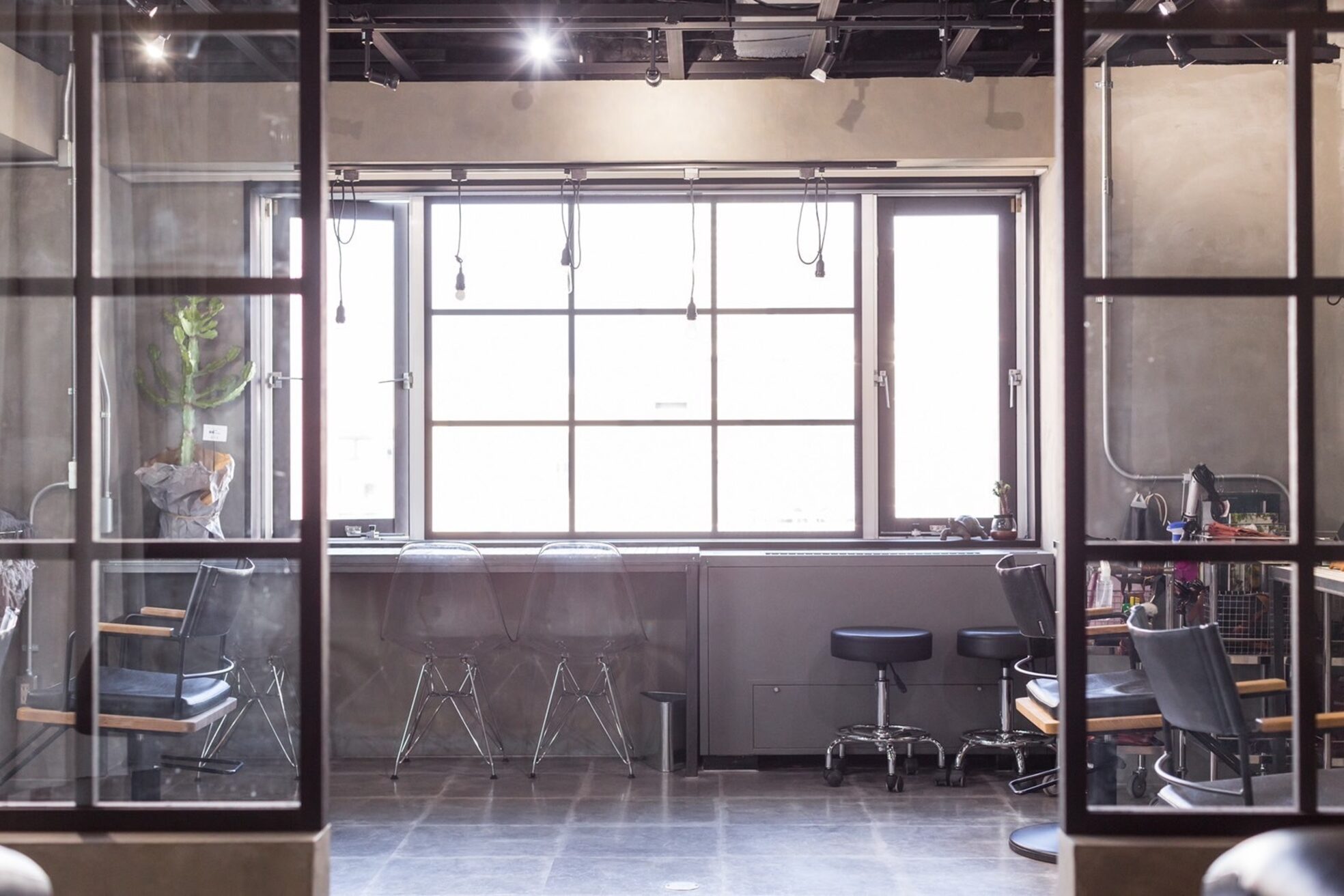 レアング(LeAng)3