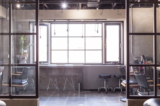 レアング(LeAng)3