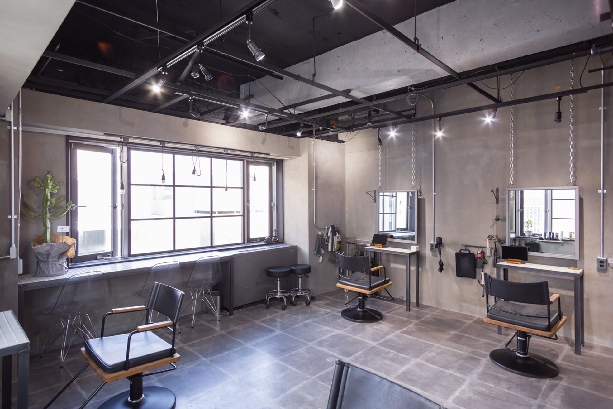 レアング(LeAng)4