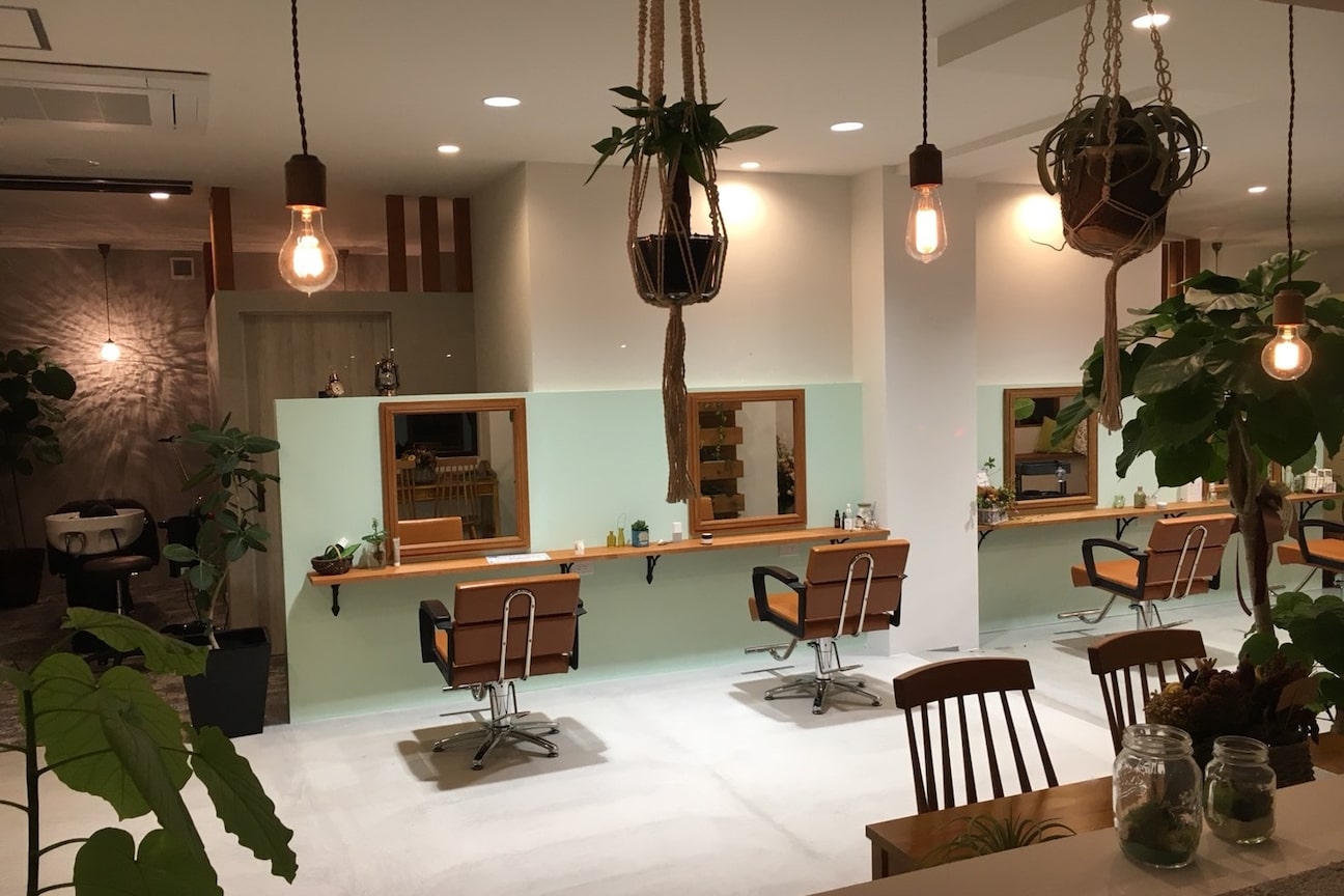 stellavie(株式会社 stellavie)画像1