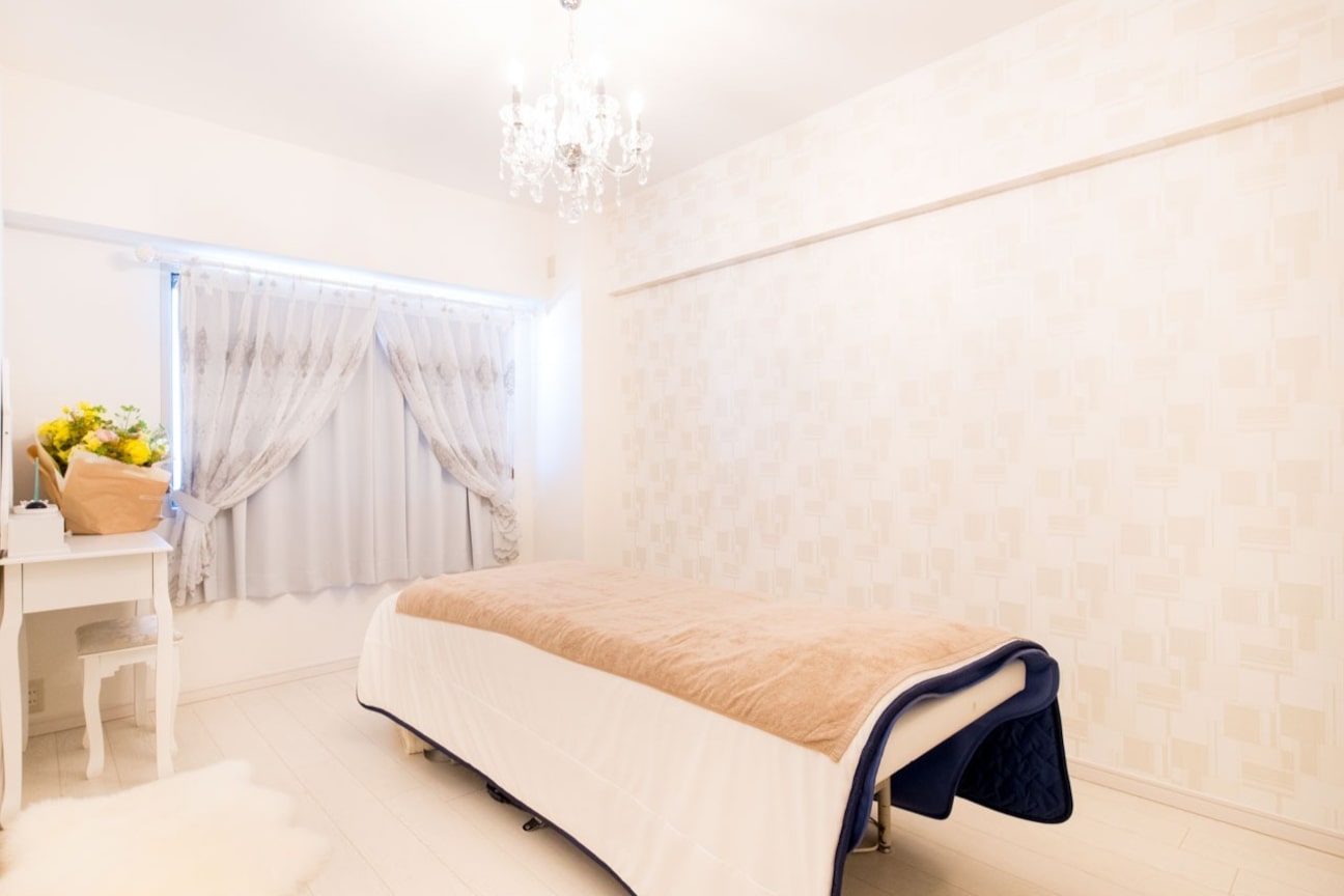 エステティックサロンKAREN（合同会社カレン）画像1