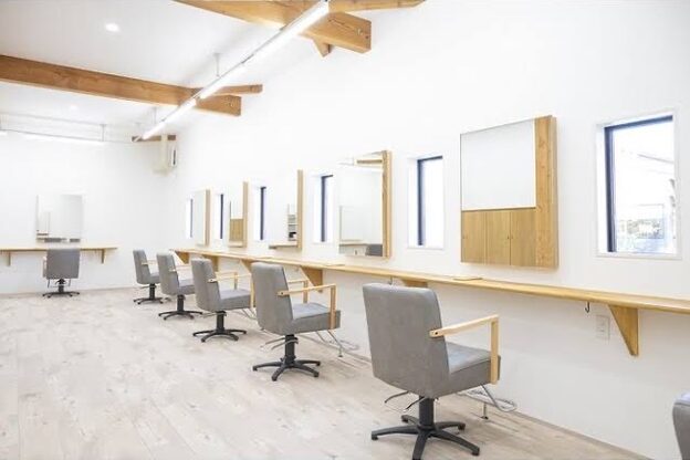 ルプラ アンテ(le-pla Ante)3