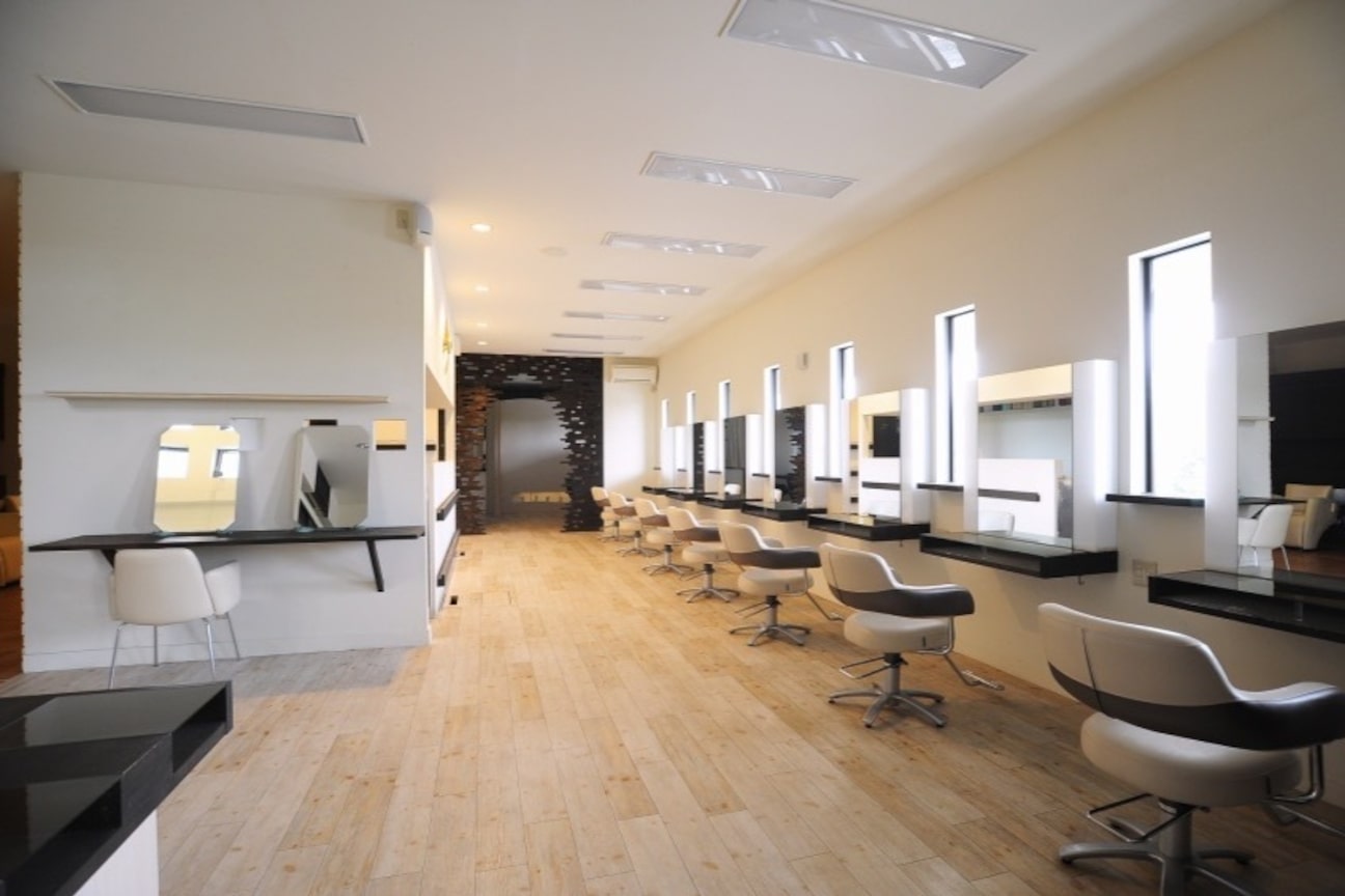 ファシル(株式会社 ルプラボウ)画像1