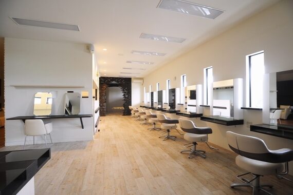 ルプラ ファシル(le-pla Facil)