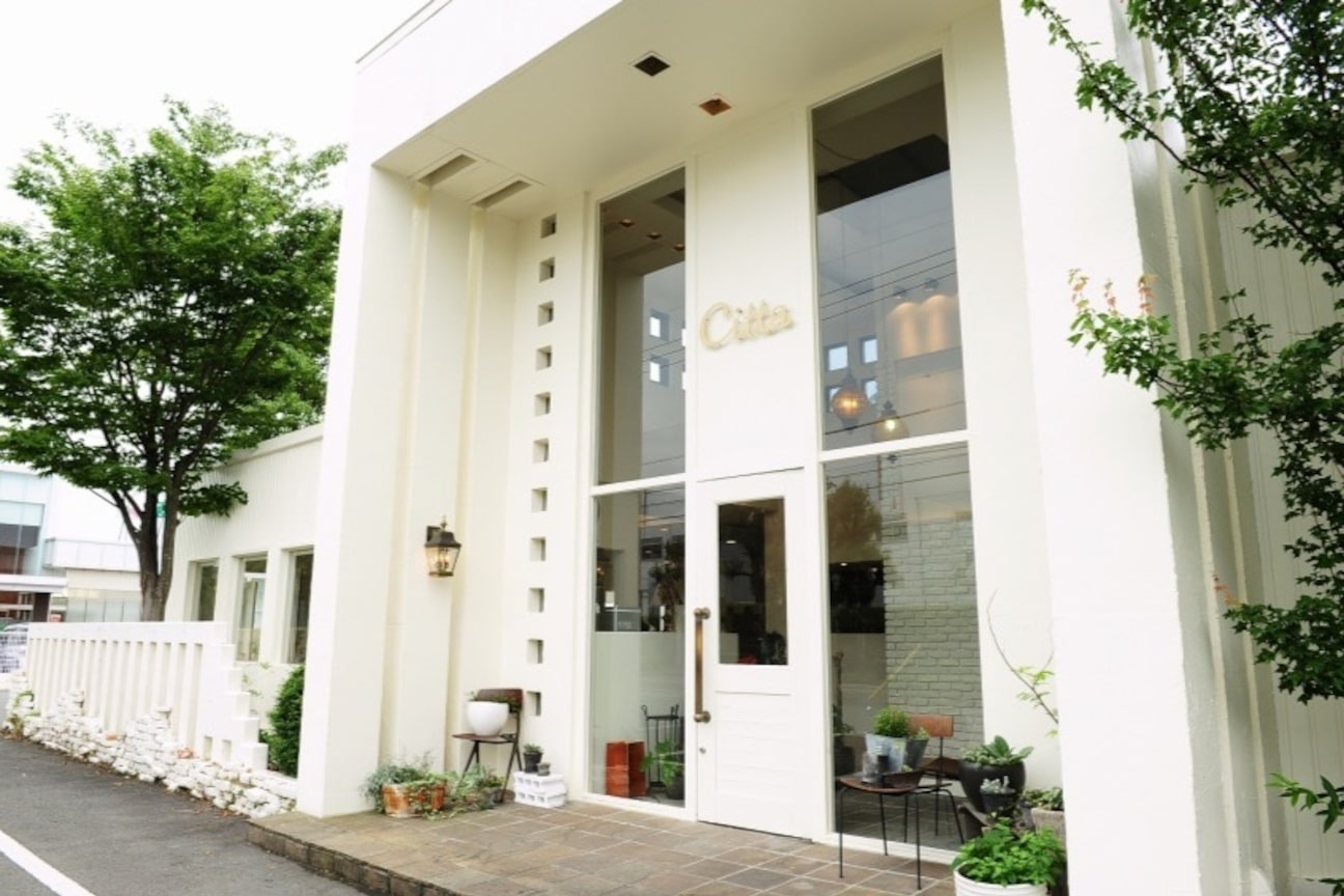 ルプラチッタ(株式会社 ルプラボウ)画像1