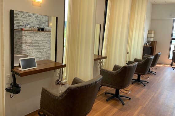 ルプラ ブリリアント(le-pla brilliant)