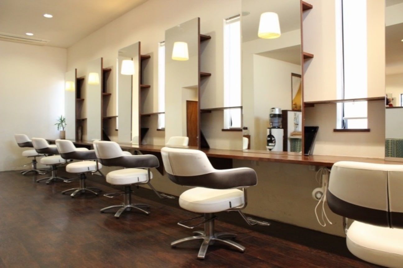 ルプラガーデン(株式会社 ルプラボウ)画像1