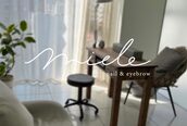 ミエレ(miele)