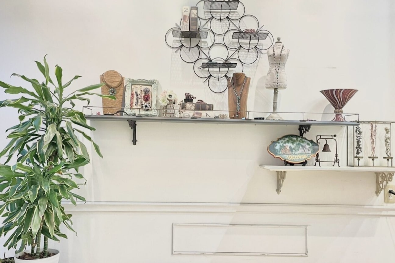 有限会社 ReSTA.画像1