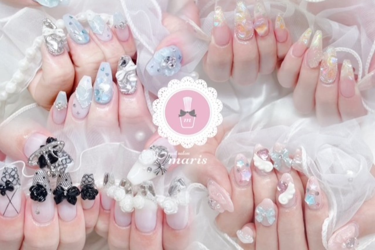 有限会社 URBAM画像1